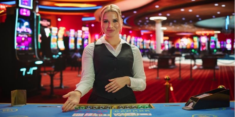 5 bet Uma compilação dos jogos mais quentes.