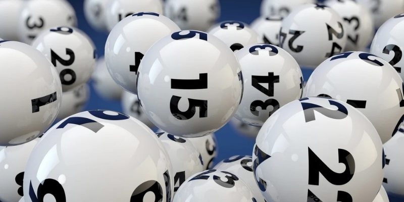5 bet Veja como jogar facilmente a combinação de loteria de 3 números